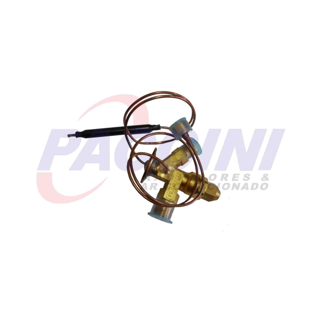 Product main image - 6280d49d-f8aa-4d15-96aa-91da679494fb
