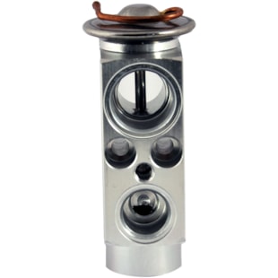 VALVULA EXPANSAO FORD FOCUS 2013 > / MINI COOPER 2011 - PROCOOLER