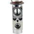 VALVULA EXPANSAO FORD FOCUS 2013 > / MINI COOPER 2011 - PROCOOLER