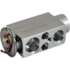 VALVULA EXPANSAO FORD FOCUS 2013 > / MINI COOPER 2011 - PROCOOLER