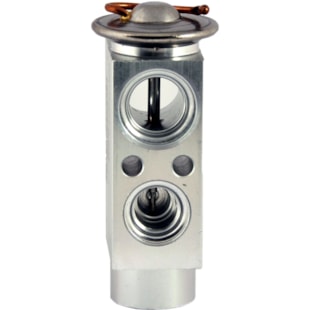 VALVULA EXPANSAO FORD FOCUS 2013 > / MINI COOPER 2011 - PROCOOLER