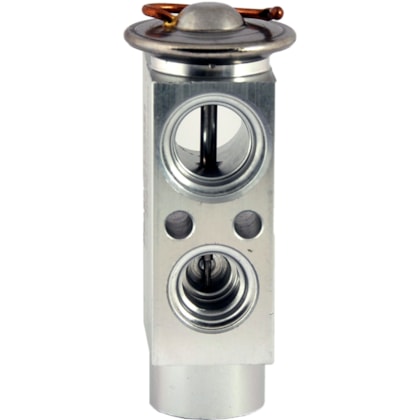 VALVULA EXPANSAO FORD FOCUS 2013 > / MINI COOPER 2011 - PROCOOLER