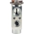 VALVULA EXPANSAO FORD FOCUS 2013 > / MINI COOPER 2011 - PROCOOLER