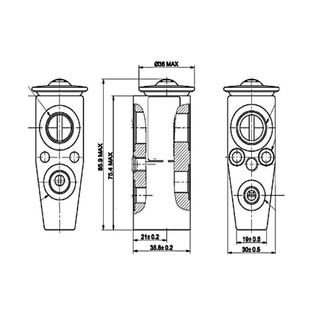 Product main image - 84c6901f-f7ef-4958-8464-2464896d7f00