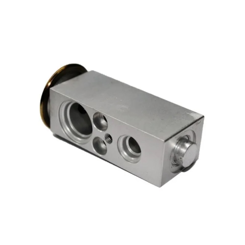 Product main image - 7bc1ce36-fcc3-4b36-96e5-695dcf4c3d7e