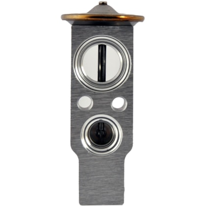 Product main image - c599f271-106a-4043-8161-a2014906c3fe