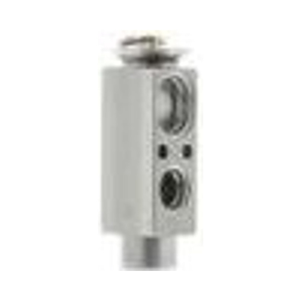 Product main image - 8f93f78f-7cf0-4da2-99d5-a5cff30b49b3