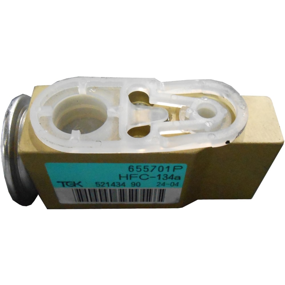 Product main image - 29991c04-896d-4c05-bd96-5005b89a81b1