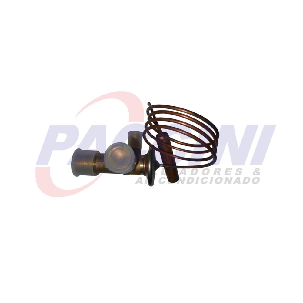 Product main image - da87bc3f-d1e1-4bf3-938c-f22760c06346