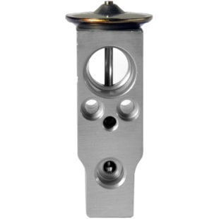 VALVULA EXPANSAO HONDA FIT 2009 > / CITY / TOYOTA CAMRY 2003 A 2004 / COROLLA / FIELDER / RAV4 2003 A 2008 - PROCOOLER VALVULA EXPANSAO HONDA FIT 2009 > / CITY / TOYOTA CAMRY 2003 A 2004 / COROLLA / FIELDER / RAV4 2003 A 2008 - PROCOOLER