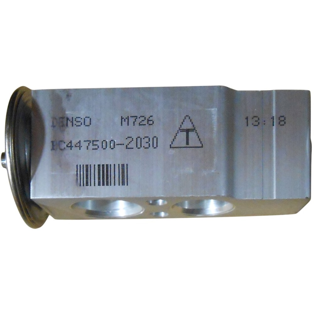 Product main image - a8ec5ebe-ebbc-445d-8d59-9be01c6b30b1