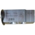 VALVULA EXPANSAO HONDA NEW FIT 2009 >  CITY 2010 >  TOYOTA COROLLA/  FIELDER 2003 A 2008/  CAMRY 04/  08 - DENSO VALVULA EXPANSAO HONDA NEW FIT 2009 >  CITY 2010 >  TOYOTA COROLLA/  FIELDER 2003 A 2008/  CAMRY 04/  08 - DENSO