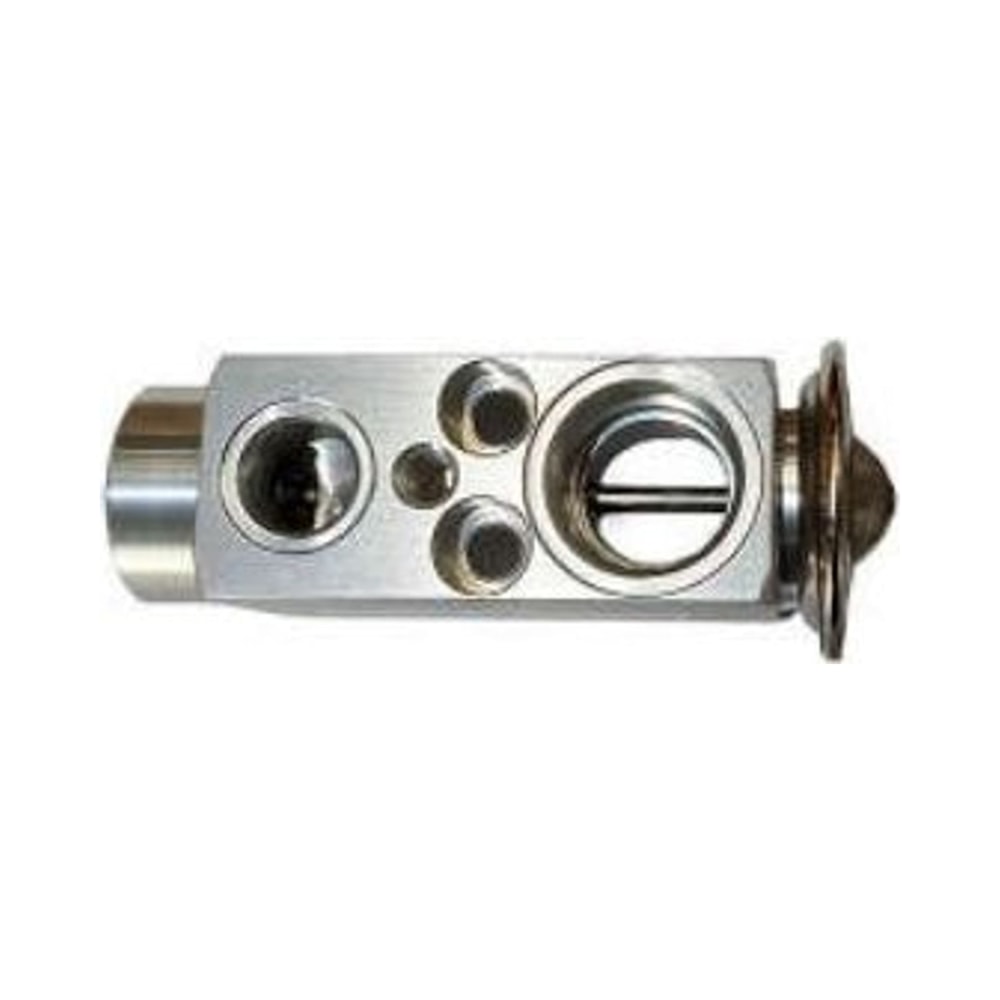 Product main image - e63afc47-60f5-4a81-bbd1-1c22b8f6d852