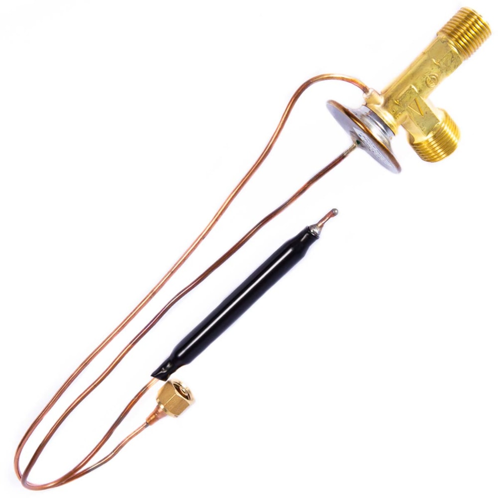Product main image - 8bd43854-fa20-4e90-9df5-978d26496bfb