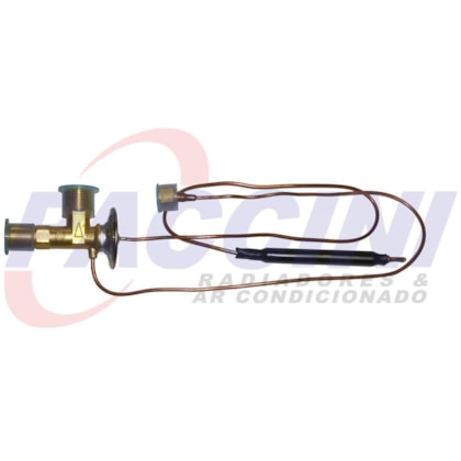 Product main image - 84e79acb-505c-428b-8b08-9a870533f66e