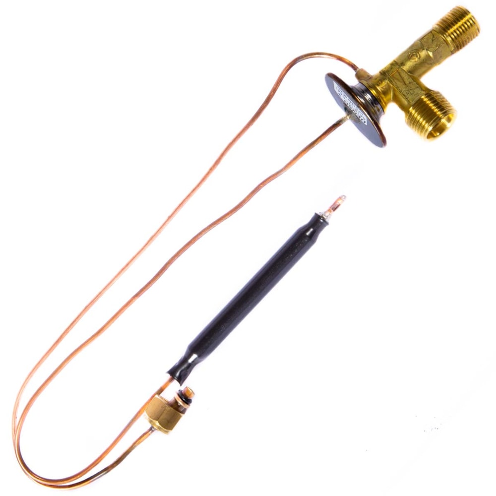 Product main image - 09a6a090-35fc-423a-be76-0b8643a15ba0