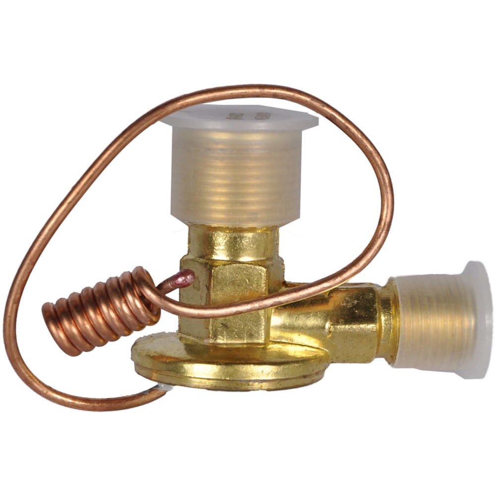 Product main image - d9755080-ffa5-400e-8353-568dc7d806b3