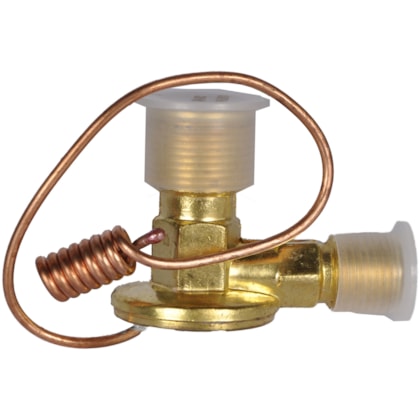 Product main image - 075b21c3-ab04-4d36-80cc-9d07a3e5786a