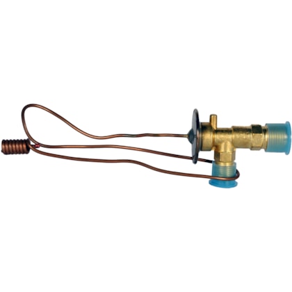 Product main image - b771dd15-17a9-4e7b-a038-efe43238523a