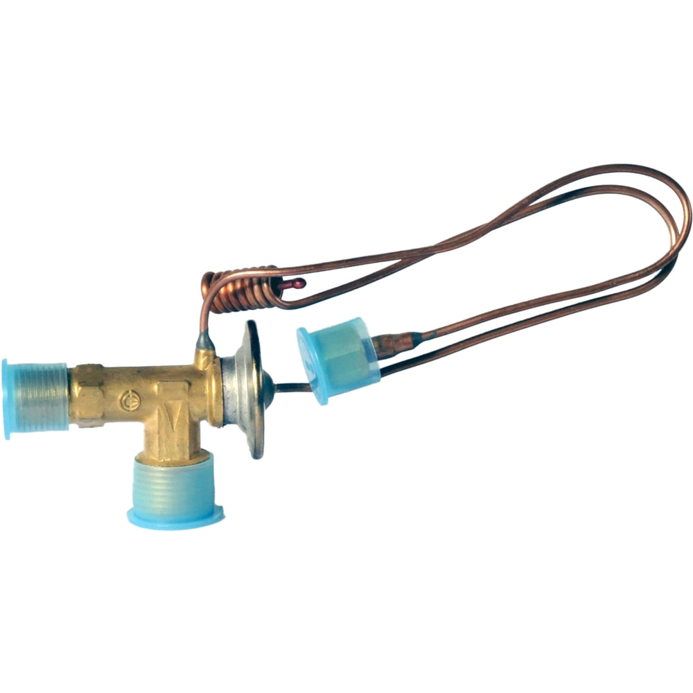 Product main image - d5d0be65-b03c-4aee-9bec-d9fb6d1772bc