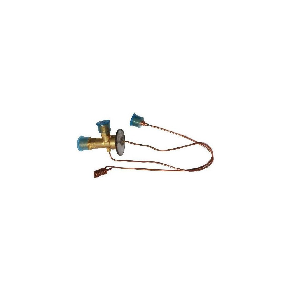 Product main image - baa1600d-977e-4f84-a5f6-a81502d25aff