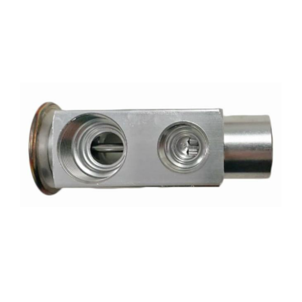 Product main image - 46f004fd-5033-49c6-bb76-4f7e87fe71cc