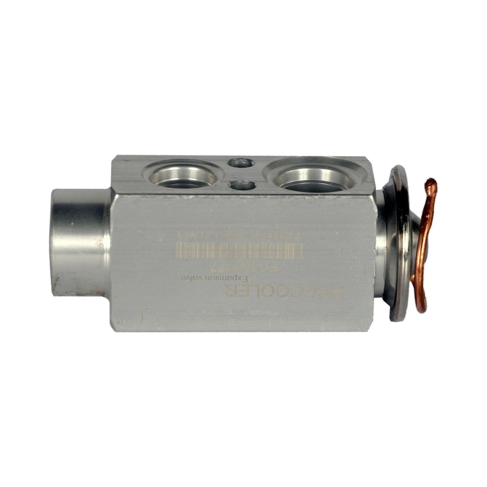 Product main image - f171ee21-9fad-4f45-8c9a-5fa797cc1c37