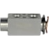 VALVULA EXPANSAO PARA BLOCK GM CHEVROLET ASTRA 1999 > / SCANIA CAMINHAO 2008 > / VOLVO / MERCEDES BENZ SPRINTER - PROCOOLER