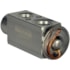 VALVULA EXPANSAO PARA BLOCK GM CHEVROLET ASTRA 1999 > / SCANIA CAMINHAO 2008 > / VOLVO / MERCEDES BENZ SPRINTER - PROCOOLER