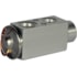 VALVULA EXPANSAO PARA BLOCK GM CHEVROLET ASTRA 1999 > / SCANIA CAMINHAO 2008 > / VOLVO / MERCEDES BENZ SPRINTER - PROCOOLER
