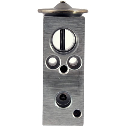 VALVULA EXPANSAO PARA FIAT PALIO 2012> UNO 2010 JEEP RENEGADE/ CASE MAQUINA PATRIOT 250 A 350/ FARMALL 110A A 130A - PROCOOLER VALVULA EXPANSAO PARA FIAT PALIO 2012> UNO 2010 JEEP RENEGADE/ CASE MAQUINA PATRIOT 250 A 350/ FARMALL 110A A 130A - PROCOOLER