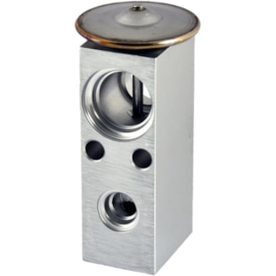 VALVULA EXPANSAO PARA SCANIA 114 / 124 2007 > - PROCOOLER