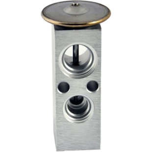 VALVULA EXPANSAO PARA SCANIA 114 / 124 2007 > - PROCOOLER
