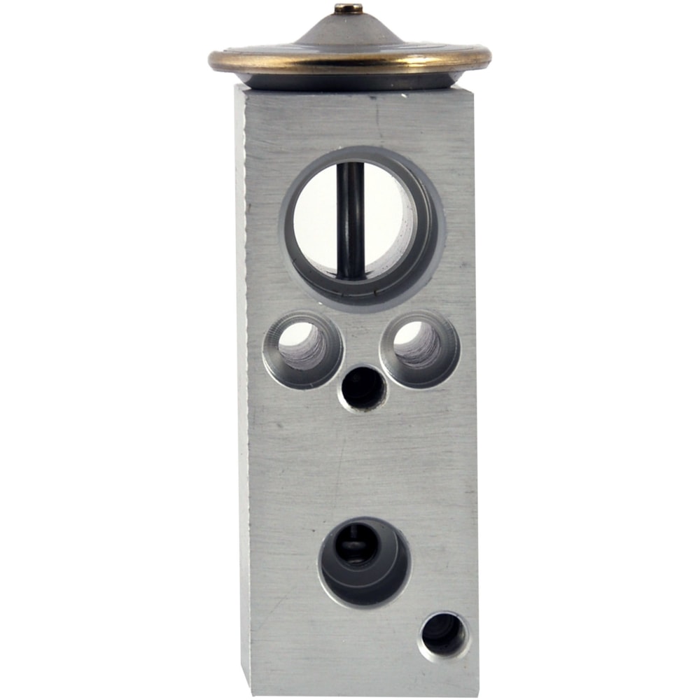 Product main image - fd3e3515-dcec-47a6-9008-ff04619487b0