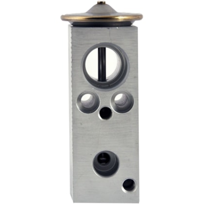 Product main image - 3c2fca00-0b3c-4f3e-baa7-c0c5f6f2b63d
