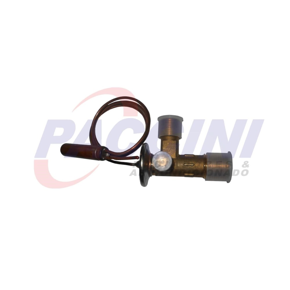 Product main image - 43100679-b0f3-4708-9d18-52324cbe56a5