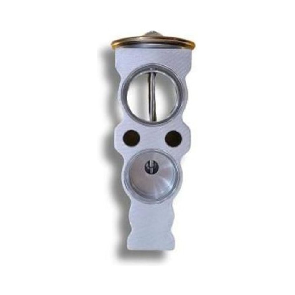 Product main image - 8485124f-01d4-49af-95ca-01bdfd39c512