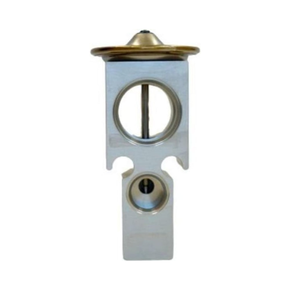 Product main image - 5e05f494-1a3d-4a6e-9406-b155e90869a5
