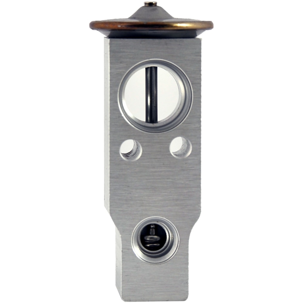Product main image - e7ff0418-bdc4-43c5-805b-a9c211eac5bb