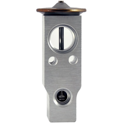 Product main image - 45ac565b-6969-401f-afac-254da0823156