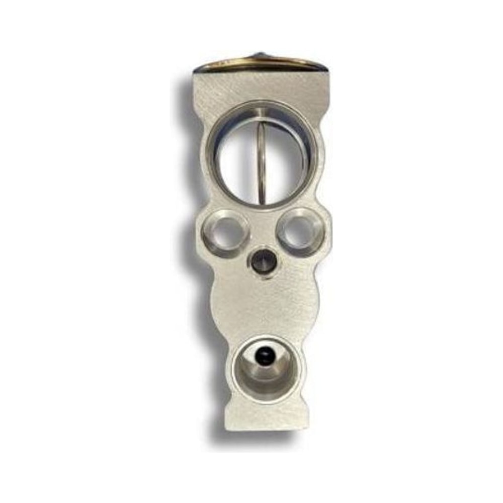 Product main image - e742c33c-5d6b-4552-91da-38ec3a717e0d