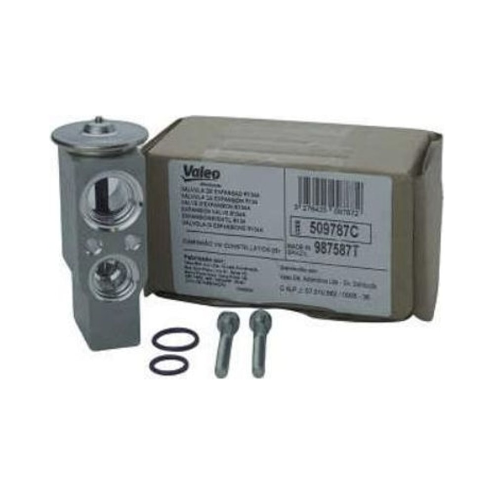 Product main image - 065be758-db83-42bc-b460-f7f9dc3b7397