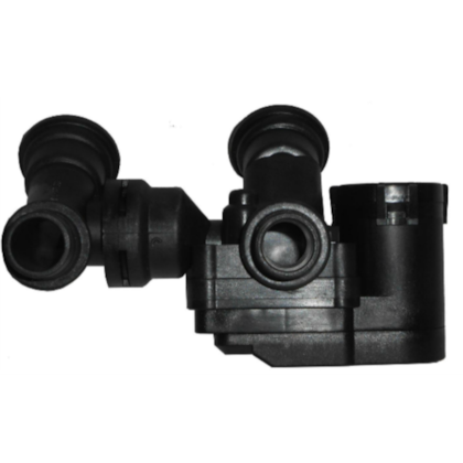 Product main image - a6b0222c-a60c-4766-b13f-d68bd8ea2266