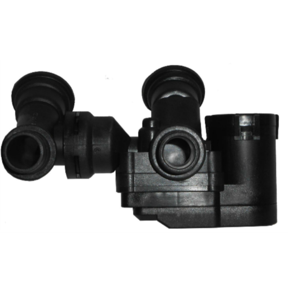 Product main image - 80076f9e-b61c-4622-ad78-4b0e421dca45