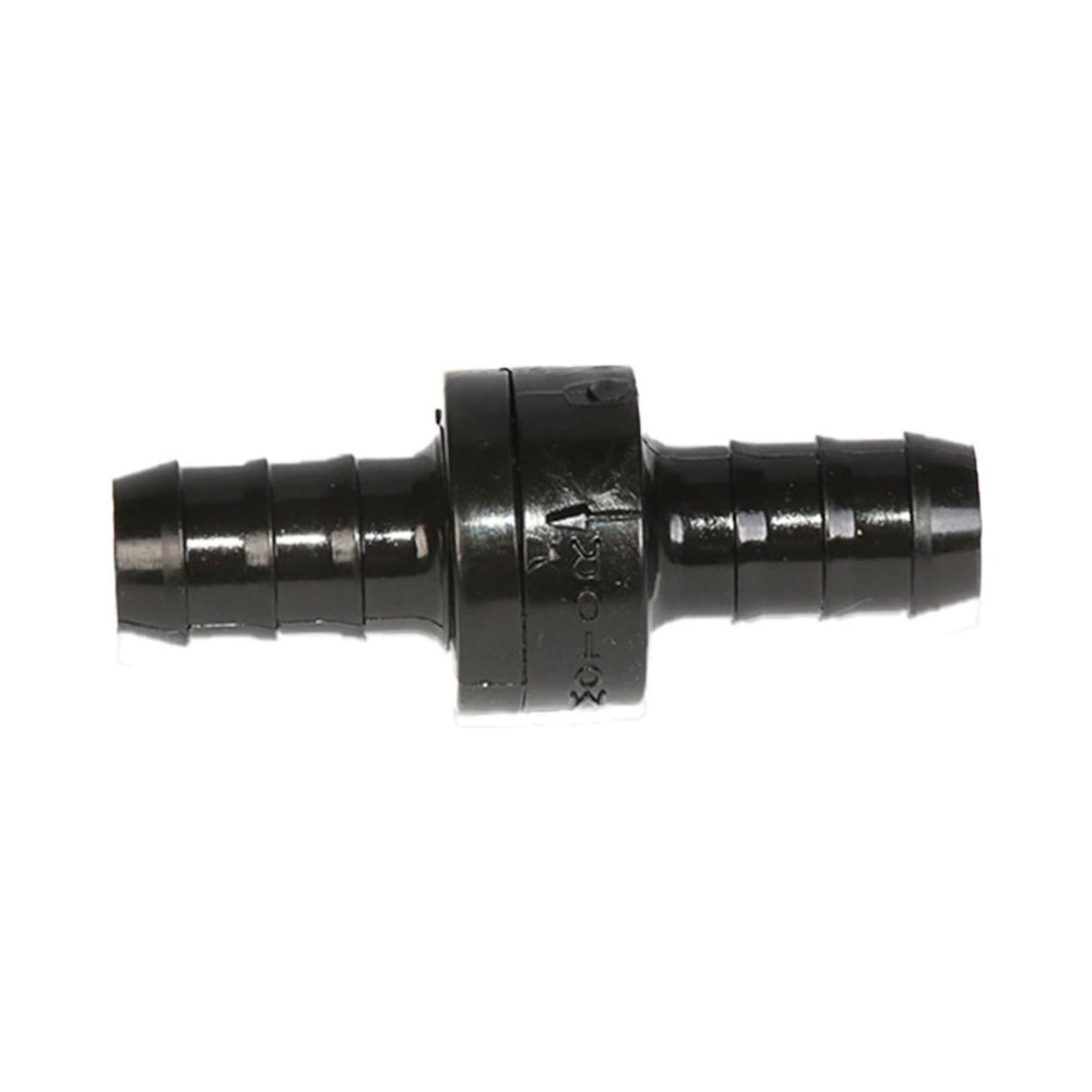 Product main image - c04f6f22-9859-43c1-8899-2f8c5b662d4e