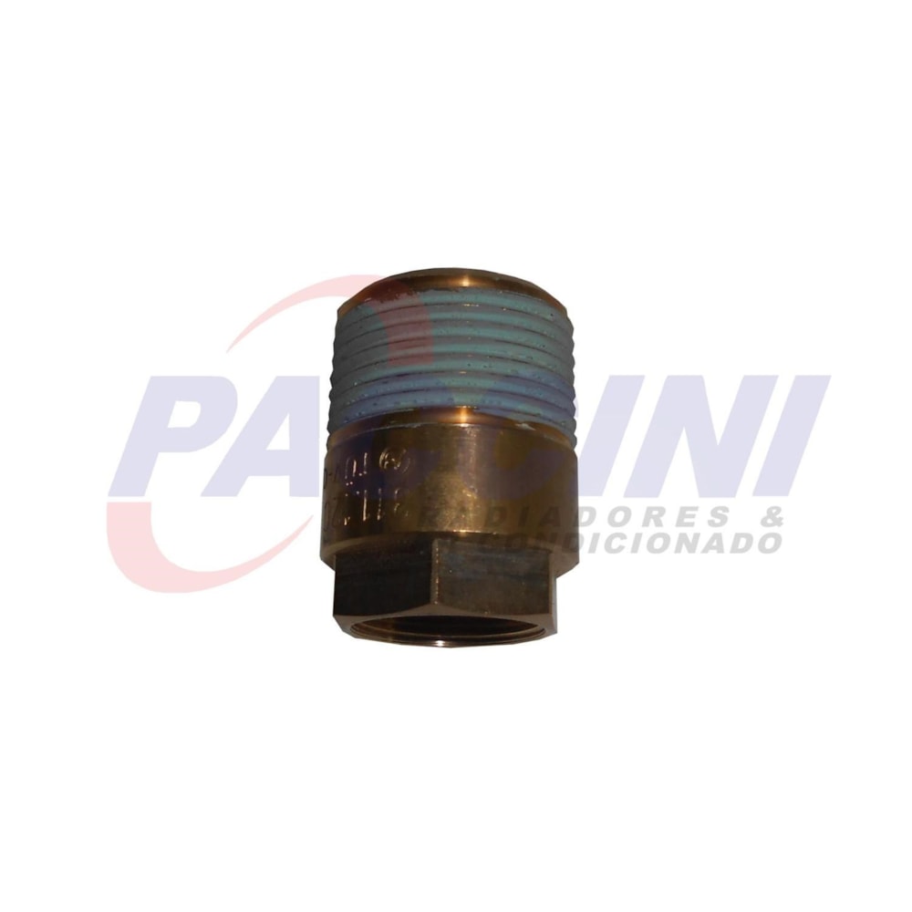 Product main image - dfa2f4c3-3db7-4cef-b429-6ecf2fcefa4c