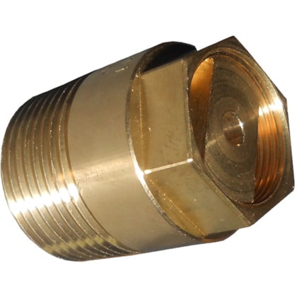 Product main image - 7fec4641-badc-4322-bd3e-ef46281fda68