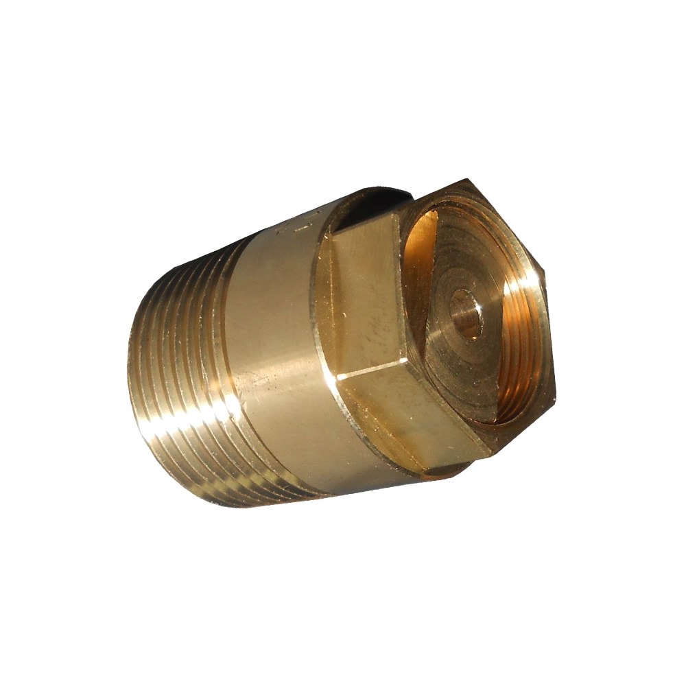 Product main image - 26ab9989-a895-4301-9add-543e4aa4c119