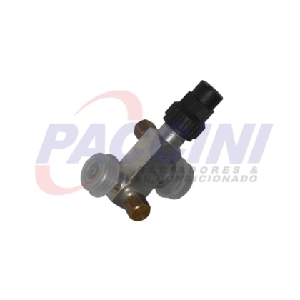 Product main image - 7054200f-7b0e-4b94-b334-7a4409ffd584