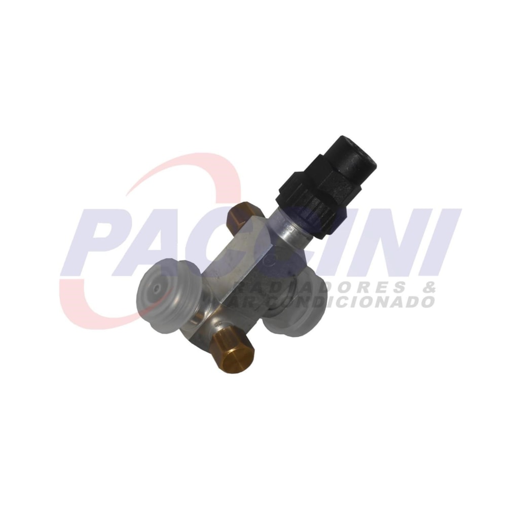 Product main image - 2497e856-c2b0-4dfe-b8b8-19b2bc2dbb21